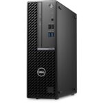 Desktop Dell OptiPlex 7010 SFF, i5-13500, 8 GB, 512GB SSD, - Image 2