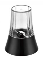 BLENDER DE MASA HEINNER HBL-500R - Image 2