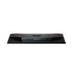 Monitor AOC 31.2" U32G3X/BK - Image 6