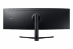 Monitor Samsung 49" LS49A950UIPXEN - Image 7