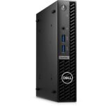 Desktop Dell OptiPlex 7010 MFF, i5-13500T, 16GB, 512GB SSD, No - Image 3