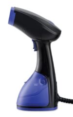 APARAT DE CALCAT VERTICAL HEINNER HGS-1600BK - Image 2