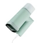 APARAT DE CALCAT VERTICAL HEINNER HGS-1500GR - Image 2