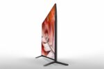 Televizor, Sony, Seria X90J, XR75X93JAEP, 2021, 75" - 189CM, LED, Smart TV, 4K, Black, Plat, Google TV, Mirroring iOS, Android, XR Cognitive Processor, HDR 10, HLG Triluminos PRO, 100 Hz, DVB-T/T2//C/S/S2, 2, 20 W, Wi-Fi, Bluetooth, 1 x Jack 3.5 mm, 1 x PCMCIA, 1  x RJ-45, 1 x - Image 10