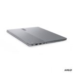 Laptop SMB Lenovo ThinkBook 16 G9 AHP, cu procesor AMD Ryzen 7 250, 16'' IPS, 32 GB DDR5, 512 GB SSD, AMD Radeon 780M, Fara OS, 3 ani Garantie - Image 5