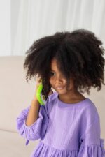 JUCARIE-TELEFONUL INTELIGENT - Image 18