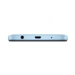 Telefon XIAOMI A2, Dual SIM, 3 GB RAM, 64 GB, 4G, Albastru - Image 5