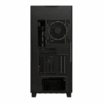 Carcasa GIGABYTE Aorus C500 Glass Mid Tower NEGRU - Image 5