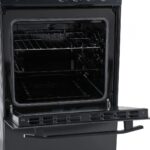 ARAGAZ GAZ HEINNER HFSC-V50BK - Image 4