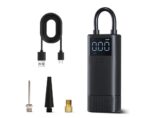 70mai Air Compressor Wireless - Image 2