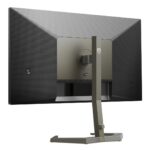 Monitor Consumer Philips 27M1F5800/00, 27", 3840 x 2160 pixeli, Black, 2 ani Garantie - Image 5