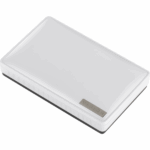 SSD extern GIGABYTE Vision Drive, 1 TB, USB 3.2 Gen 2, negru - Image 2