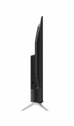 Televizor Smart LED TCL 43P638 109,2 cm (43") 4K Ultra - Image 3