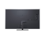 Televizor LG OLED evo 65G53LS, 164 cm, Smart, 4K Ultra HD, 100 Hz, Clasa E (Model 2025) - Image 7