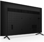 Televizor Sony BRAVIA 3 LED 55S35, 139 cm, Smart Google TV, 4K Ultra HD, Clasa F - Image 8