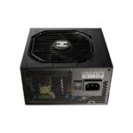 Sursa FORTRON HYDRO GSM LITE PRO ATX 650W 80 PLUS - Image 4
