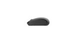 Mouse Serioux Spark 215 Wireless Negru, Senzor: Optic, DPI: 1000, conexiune: Dongle USB 2,4 GHz, banda de frecventa: 2,4 GHz, click silentios, alimentare: 1 baterie AA inclusa, 1,5 V, cerințe OS: Win, Mac, Vista - Image 3