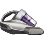 Jimmy JV35 Vacuum Cleaner - Image 3