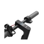 Xiaomi Electric Scooter 4 EU - Image 3