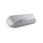 Dell Speakerphone SP3022 - Image 11