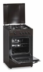 ARAGAZ GAZ HEINNER HFSC-SME50BRW - Image 4