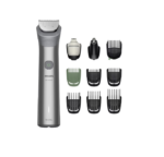 Aparat de tuns barba si parul Philips 5000 Series MG5921/15, Autonomie 120 min, 100% rezistent la apa, 0,5-16 mm - Image 2