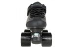 ROLE ROOKIE RAW 42 NEGRU - Image 2