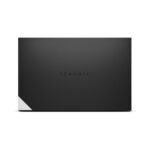 HDD Extern Seagate, 14TB, Desktop One Touch, USB 3.2 - Image 3