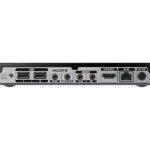 Settopbox Signage SAMSUNG SBB