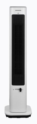 VENTILATOR TURN HEINNER HTFA-M20WH - Image 3