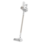 Xiaomi Wireless Vacuum Cleaner G20 EU