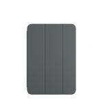 Apple Smart Folio for iPad mini (A17 Pro) - Charcoal Gray