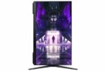 Monitor Samsung 27" LS27AG320NUXEN - Image 16
