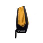 Kit automatizare poarta batanta Motorline JAG 400 - 230V, 500 Kg/canat, 5 m/canat, 300 W(contine lampa) - Image 14