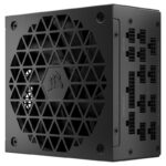 Sursa Corsair SF1000L SFX 1000W full modulara  Adjustable Single/Multi - Image 2