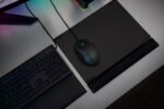 Mouse Gaming Razer Naga Trinity, 16000 dpi, Multicolor - Image 3