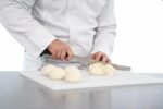 CUTIT  FELIERE PROFESIONAL 30 CM, CHEF LINE, COOKING BY HEINNER - Image 5