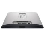 Optiplex All-In-One 7420 Plus, 23.8" FHD (1920x1080), Trusted Platform Module - Image 10