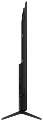Televizor TCL LED 75V6C, 189 cm, Smart Google TV, 4K Ultra HD, (Model 2025) - Image 3