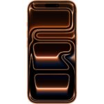 iPhone 17 Pro 256GB Cosmic Orange - Image 2