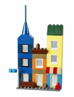 CUTIE MARE CONSTR. CREATIVA, LEGO 10698 - Image 6