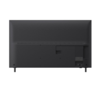 Televizor LG LED 55UA74003LB, 139 cm, Smart, 4K, Clasa G - Image 8