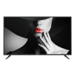 LED TV DIAMANT 40HL4300F/C, 40" D-LED, Full HD (1080p) Very Narrow Design (12mm), CME 100Hz, DVB-T2/C, Contrast 5000:1, 300 cd/m², 1xCI+, 3xHDMI (v1.4), 2xUSB (v2.0), 1xAV IN, 1xCOAXIAL, USB Player (AVI, MKV, H.265/HEVC, JPEG, MP3, MP4, 3GP, ASF, WMV, VOB, DAT), VESA 200 x 200 mm, M6, Twin-Foot