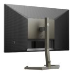 Monitor Philips 27" 27M1N5500ZA/00 - Image 4
