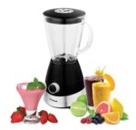 BLENDER DE MASA HEINNER HBL-550S - Image 5
