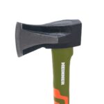 HEINNER TOPOR SP 1000G/360MM - Image 2