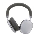 Casti Head-band Tellur Shade, Wireless, noise-canceling, Gri - Image 3