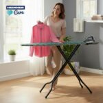 MASA DE CALCAT 124X43 CM, LINEA, HEINNER CARE - Image 4