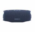 JBL Boxa portabila Charge 6 Blue - Image 6