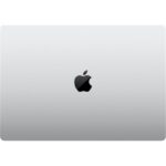 MacBook Pro 16.2"/Apple M4 Max (CPU 16-core, GPU 40-core, Neural Engine 16-core)/128GB/1TB - SILVER - INT KB (Cto from MX2W3RO/A) - Image 3